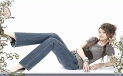 波动少女2中文版下载